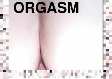 orgasme, sayang, remaja, latina, akademi, kecil-mungil, payudara-kecil