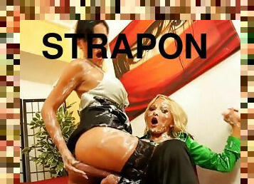 strapon, ãφηνακι̠çύσι̍, »εσβία̍-lesbian, çύσια̠ãτα̠¼ούτρα̍, çύσιμο̠ãπέρματος̍