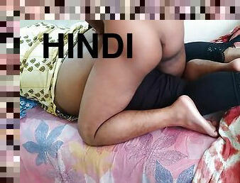 pantat, besar-huge, amatir, ibu, hindu, webcam, berambut-cokelat