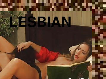 תחת, כוס-pussy, חובבן, לסבית-lesbian, סאדו-מאזו, לעשות-עם-האצבע, בלונדיני, תחת-butt, פילגש, שחרחורת