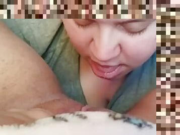 lezbejke, bbw, pov