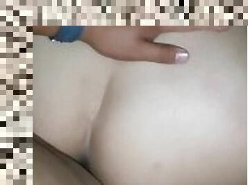 traseiros, público, swingers, amador, caseiro, latina, casal, pov, fetiche, buraco-velho