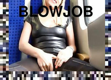 amatir, blowjob-seks-dengan-mengisap-penis, gambarvideo-porno-secara-eksplisit-dan-intens, jerman, berambut-pirang