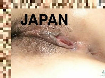 asia, amatir, jenis-pornografi-milf, ibu, jepang, ibu-mother