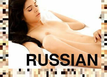 rusia