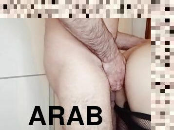 russe, amateur, anal, arabe, allemand, indien, française, tchèque, coréen