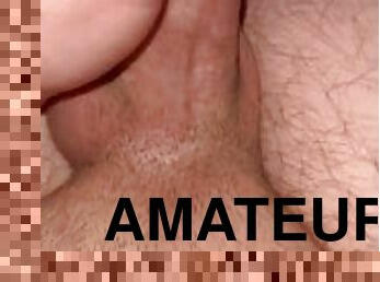 masturbare-masturbation, amatori, matura, laba, sperma, solo