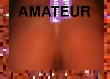 røv, hundestilling, fisse-pussy, sprøjte, strapon, amatør, anal, lesbisk, legetøj, massage