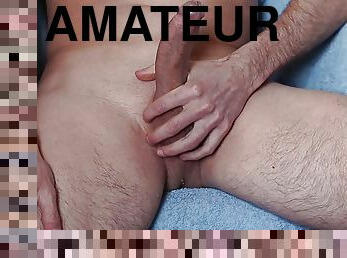 παμπάς̍, αλακία̍-masturbation, ±δύνατος̯·̍, ρασιτεχνικό̍, gay, αλακία̍, ¤ραβώντας̠¼αλακία̍, ²ρώμικο̍, υρωπαίος̯±̍, ρετανός̯¯δα̍