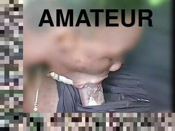 vieux, amateur, fellation, ejaculation-sur-le-corps, ébène, énorme-bite, ados, maman, branlette, fellation-profonde