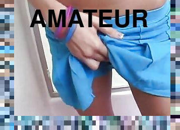 baignade, gros-nichons, clito, masturbation, chatte-pussy, amateur, ados, hardcore, doigtage, jeune-18