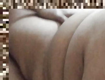 pantat, posisi-seks-doggy-style, amatir, anal, cumshot-keluarnya-sperma, hindu, wanita-gemuk-yang-cantik