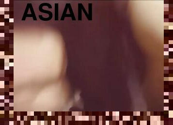 asiatiche, amatoriali, giovanissime, sperma-sulla-faccia, webcam, puttane-whore