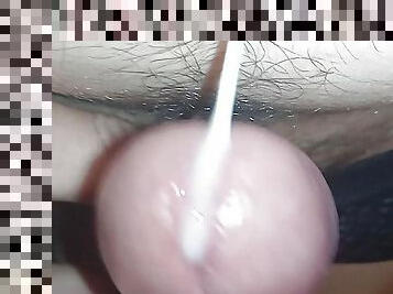 pappa, onani, gammel, amatør, anal, blowjob, stor-pikk, tenåring, homofil, compilation