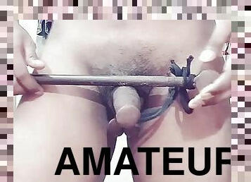 asiatique, poilue, amateur, anal, jouet, gay, compilation, indien, bdsm, esclave