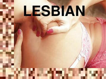 isot-tissit, masturbaatio, pillu-pussy, typykät, lesbo-lesbian, lelu, pitkät-sukat, blondi, alusasut, amerikkalainen