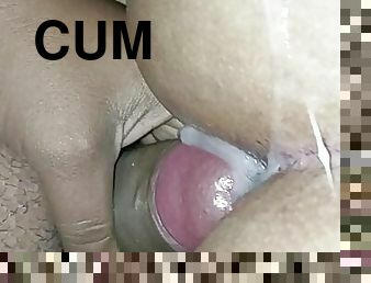 orgasme, vagina-pussy, cumshot-keluarnya-sperma, remaja, latina, kompilasi, creampie-ejakulasi-di-dalam-vagina-atau-anus-dan-keluarnya-tetesan-sperma, stocking-stockings, sperma, teransang