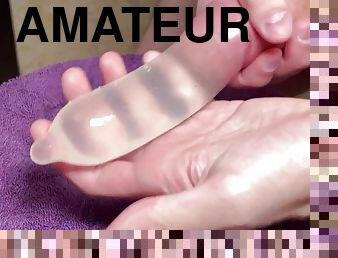 masturbation, gammal, smal, amatör, cumshot, gigantisk-kuk, tonåring, gay, juckande, dad-girl