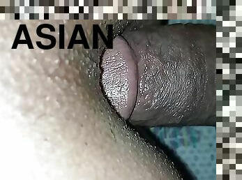 asiatique, papa, anal, ejaculation-sur-le-corps, gay, arabe, indien, ejaculation-interne, première-fois, jeune-18