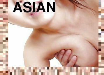 asia, payudara-besar, hamil, vagina-pussy, blowjob-seks-dengan-mengisap-penis, mainan, jepang, handjob-seks-dengan-tangan-wanita-pada-penis-laki-laki, permainan-jari, sudut-pandang