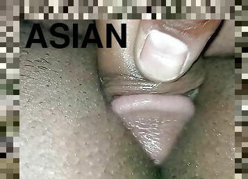 asiatique, papa, grosse, amateur, anal, ejaculation-sur-le-corps, énorme-bite, gay, arabe, indien