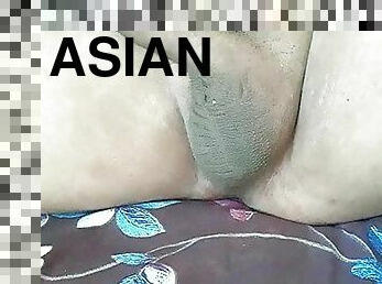 asien, baden, papa, masturbieren, alt, anal-sex, beule-schuss, immens-glied, homosexuell, araber