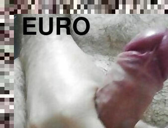 masturbare-masturbation, gay, laba, masturbare, tanar18, europeana, euro, solo