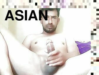 asiatique, baignade, papa, masturbation, vieux, anal, ejaculation-sur-le-corps, énorme-bite, gay, compilation