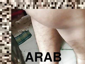 समलैंगिक, अरब