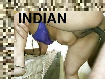 pantat, posisi-seks-doggy-style, tua, amatir, anal, dewasa, remaja, gambarvideo-porno-secara-eksplisit-dan-intens, buatan-rumah, hindu
