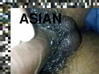 aasialainen, masturbaatio, anaali, rotujen-välinen, lelu, gay, käsihomma, vuosikerta, hieronta, musta