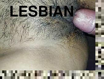 adulterio, masturbación, mayor, coño-pussy, esposa, lesbiana, adolescente, mamá, indio, bajo-la-falda