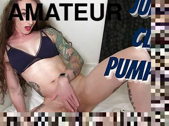 teta-grande, clitóris, gordo, grande, masturbação, cona-pussy, amador, babes, caseiro, bbw