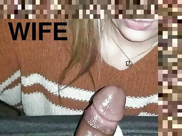 isteri, amatir, sayang, blowjob-seks-dengan-mengisap-penis, antar-ras, jenis-pornografi-milf, buatan-rumah, deepthroat-penis-masuk-ke-tenggorokan, hitam, wanita-berbusana-dengan-pria-telanjang