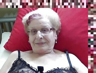 vieux, mature, granny, milf, hardcore, maman, allemand, cam, voyeur, pute