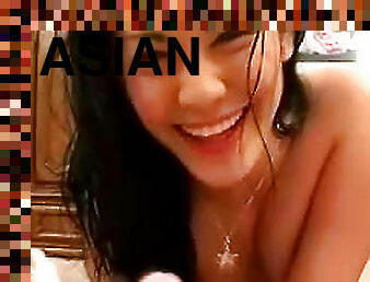 asiatiche, bagno, vulve-pelose, ragazze-giovani, seghe, perfette, doccia, spagnole-titjob