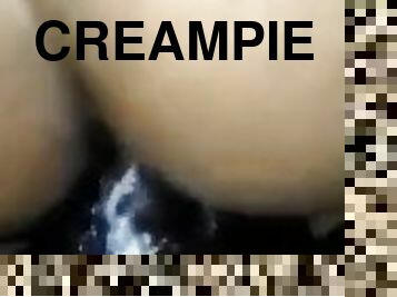 røv, store-patter, fed, orgasme, fisse-pussy, moden, ibenholt, kæmpestor-pik, milf, creampie