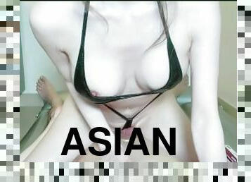 asiatique, gros-nichons, vieux, orgasme, giclée, amateur, japonais, ejaculation-interne, hentai, plus-agée