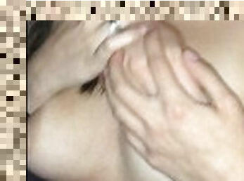 selingkuh, pesta-liar, pesta, pelajar-perempuan, isteri, amatir, sayang, remaja, gangbang-hubungan-seks-satu-orang-dengan-beberapa-lawan-jenis, creampie-ejakulasi-di-dalam-vagina-atau-anus-dan-keluarnya-tetesan-sperma