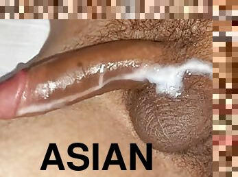 азиатки, огромни, празнене, хомосексуалисти, ръчна-работа, компилация, изпразване, масов, соло, млади-гейове