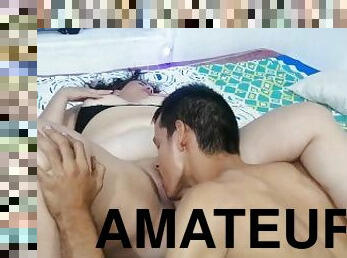 teta-grande, cona-pussy, amador, tiro-ao-alvo, pénis-grande, interracial, caseiro, latina, fudendo, dildo