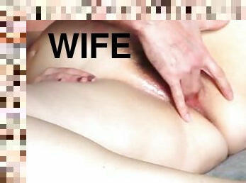 payudara-besar, clitoris-bagian-atas-vagina-paling-sensitif, orgasme, vagina-pussy, muncrat, isteri, amatir, blowjob-seks-dengan-mengisap-penis, jenis-pornografi-milf, ibu