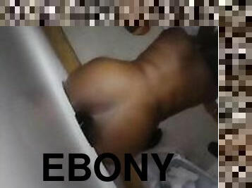 Gloryhole Homemade Ebony MIlf Amateur Free Videos