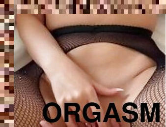 store-patter, onani, orgasme, amatør, anal, kæmpestor-pik, første-gang, fetish, pik, hårdhændet