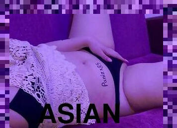 азиатки, секс-на-публике, любительское, красотки, арабки, дрочка-руками, реалити-шоу