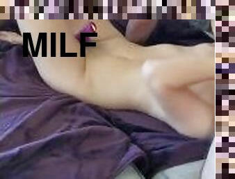 besar-huge, mastubasi, muncrat, isteri, amatir, blowjob-seks-dengan-mengisap-penis, jenis-pornografi-milf, latina, pelacur-slut, berhubungan-dengan-wajah