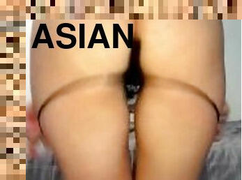 asia, vagina-pussy, amatir, remaja, latina, perancis, brazil, perempuan-jalang, pacar-cowok, seorang-diri