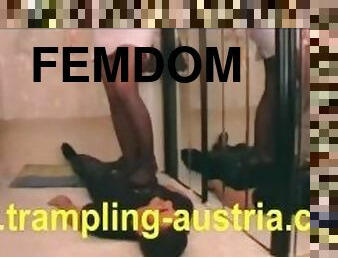 amaterski, nemci, bdsm, rob, stopala-feet, fetiš, ljubavnice, dominacija, femdom, rijaliti