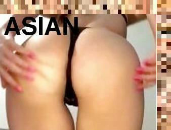 asia, ayah, amatir, berkulit-hitam, remaja, jerman, hindu, pelacur-slut, anak-perempuan, inggris