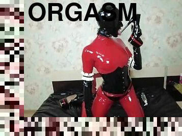 röv, masturbation, orgasm, brudar, tysk, bdsm, webbkamera, rumpa-butt, fetisch, latex